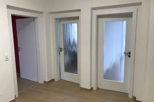 Traumhafte, sanierte 3-Zimmer-Wohnung mit Küche und Süd-Balkon in Stadtfeld Ost – Robert-Seitz-Straße 2, 39108 Stadtfeld Ost, Magdeburg – Vorschaubild 10