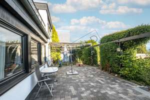 Licht, Raum und Geborgenheit – ein Zuhause mit Herz - ERBPACHTGRUNDSTÜCK – Die vollständige Adresse der Immobilie erhältst du vom Anbieter., 44267 Holzen, Dortmund – Vorschaubild 17
