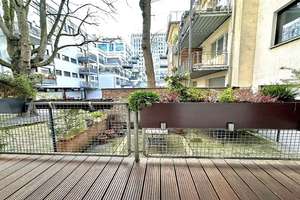 Property thumbnail 11