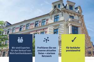 SCHWACHHS. // Super Schnuckelige 2-Zi-ETW für Junior-Käufer oder Anleger mit TG-Platz – Die vollständige Adresse der Immobilie erhältst du vom Anbieter., 28211 Gete, Bremen – Vorschaubild 4