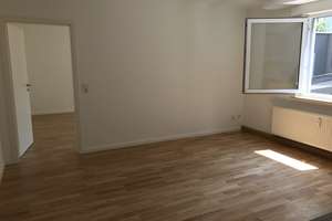 Die perfekte WG  - 2,5-Zimmer-Wohnung in Stuttgart-Mitte – Alexanderstraße 53, 70182 Dobel, Stuttgart – Vorschaubild 6