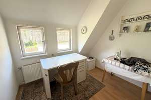Einfamilienhaus in ruhiger Wohnsiedlung von Altenhagen – Die vollständige Adresse der Immobilie erhältst du vom Anbieter., 33729 Heepen, Bielefeld – Vorschaubild 18
