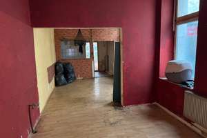 Handwerker aufgepasst! Provisionsfreies teilmodernisiertes MFH mit Potential und solider Rendite – Die vollständige Adresse der Immobilie erhältst du vom Anbieter., 47805 Dießem/Lehmheide, Krefeld – Vorschaubild 16