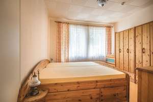 Eine Immobilie - viele Möglichkeiten!
Einfamilienhaus mit Garage und großem Garten in Horbach – Die vollständige Adresse der Immobilie erhältst du vom Anbieter., 52072 Richterich, Aachen – Vorschaubild 11