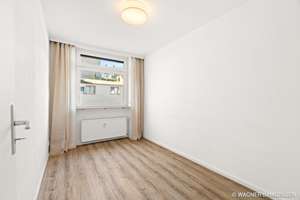 Bezugsfreie Wohnung in der Adelheidstraße mit EBK, Balkon und Parkplatz | WAGNER IMMOBILIEN – Die vollständige Adresse der Immobilie erhältst du vom Anbieter., 65185 Mitte, Wiesbaden – Vorschaubild 10