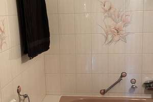 Elegante 4-Zimmer Terrassenwohnung, Freiburg Stadtteil "West" für gehobene Ansprüche – 79110 Betzenhausen-Bischofslinde, Freiburg im Breisgau – Vorschaubild 25