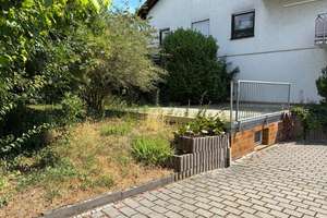 cKs empfiehlt: 4 Zimmer ETW mit XXL Garten  – Die vollständige Adresse der Immobilie erhältst du vom Anbieter., 65205 Nordenstadt, Wiesbaden – Vorschaubild 8