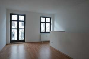 Property thumbnail 8