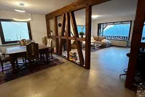 Sehr gepflegtes und modernes 3 Familienhaus in Bad Herrenalb-Bernbach – Bad Herrenalb, Calw (Kreis), 76332 Calw (Kreis) – Vorschaubild 53