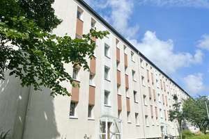 Property thumbnail 18