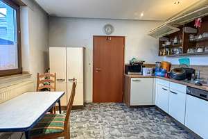 Geräumiges Einfamilienhaus mit Innenhof und Garten in Gangelt-Langbroich – Die vollständige Adresse der Immobilie erhältst du vom Anbieter., 52538 Gangelt – Vorschaubild 6