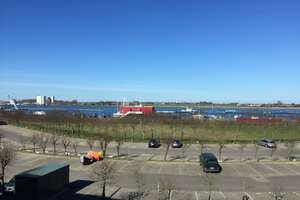 FERIENAPPARTEMENT ZWISCHEN YACHTHAFEN UND SÜDSTRAND – Stranddistelweg 7, 23769 Fehmarn – Vorschaubild 15