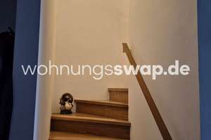 Wohnungstausch: Thadenstraße 25 – Thadenstraße 25, 22000 Sankt Pauli, Hamburg – Vorschaubild 4