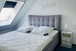 Property thumbnail 20