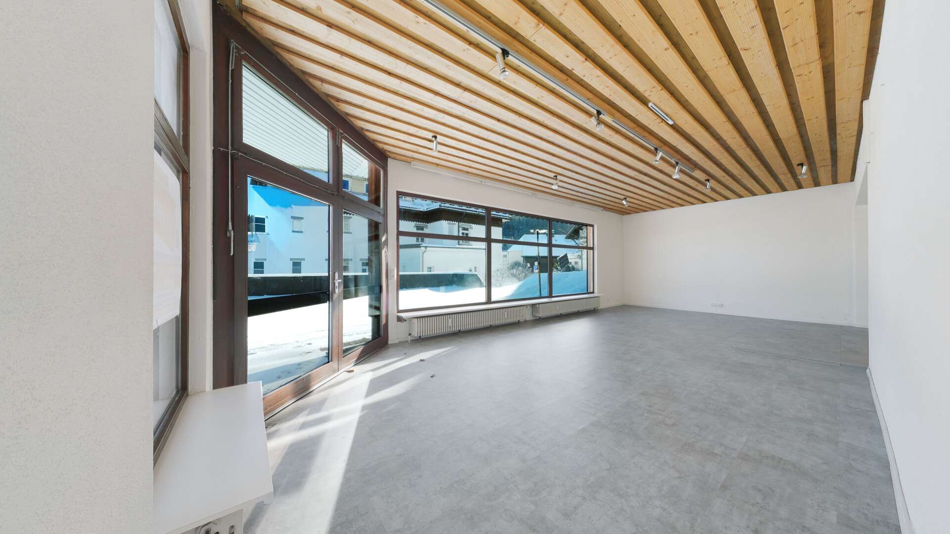 Immobilie in Feldberg - MFH mit Gewerbeeinheit - Bild 26