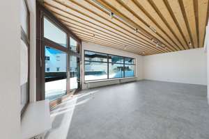 MFH mit Gewerbeeinheit 79868 Feldberg / Altglashütten – Die vollständige Adresse der Immobilie erhältst du vom Anbieter., 79868 Feldberg (Schwarzwald) – Vorschaubild 41