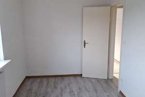 Helle und moderne 2,5 Zimmerwohnung in Neumünster - Einfeld – Hans-Böckler-Allee 49, 24536 Einfeld, Neumünster – Vorschaubild 7