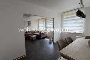 Wohnungstausch: Heiligenstock 24 – Heiligenstock 24, 42600 Ohligs/Aufderhöhe/Merscheid, Solingen – Vorschaubild 5