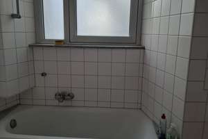3 Zimmer Altbauwohnung in Karlsruhe-Grünwinkel - keine WG ! – Zeppelinstr. 3, 76185 Grünwinkel, Karlsruhe – Vorschaubild 4