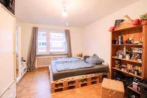 Attraktive 3-Zimmer-Kapitalanlage in Pinneberg – vermietet und mit sicherem Mietertrag – Pinneberg (Kreis) – Vorschaubild 6