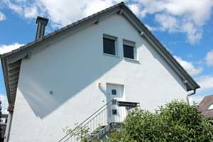 Helle 4-Zimmern-Maisonette mit Garten, Balkon und Stellplätze - Provisionfrei – Die vollständige Adresse der Immobilie erhältst du vom Anbieter., 89233 Neu-Ulm – Vorschaubild 21