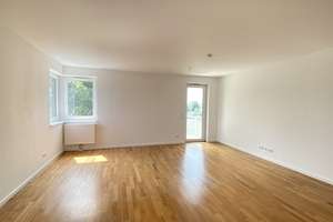 Sehr schöne Wohnung in begehrter Lage mit Parkettfußboden - Sofort beziehbar! – Wilhelm-Hoff-Straße 24, 12489 Adlershof, Berlin – Vorschaubild 7