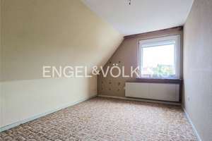 Einfamilienhaus mit viel Potenzial zur persönlichen Entfaltung – Die vollständige Adresse der Immobilie erhältst du vom Anbieter., 38104 Volkmarode, Braunschweig – Vorschaubild 16