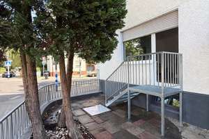Helle & renovierte 3,5 Zimmerwohnung im schönen Lindenthal - Ideal für Homeofficebedarf – Die vollständige Adresse der Immobilie erhältst du vom Anbieter., 50931 Lindenthal (Ortsteil), Köln – Vorschaubild 5