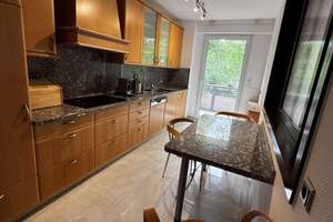 WOHNUNG MIT STIL IN RÜHIGER LAGE – Joachimstraße 12, 40547 Niederkassel, Düsseldorf – Vorschaubild 19