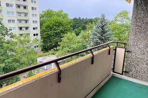 1,5-Zimmer-Wohnung in Mainz - Fußläufig zur Uni – Am Gonsenheimer Spieß 10, 55122 Hartenberg-Münchfeld, Mainz – Vorschaubild 9
