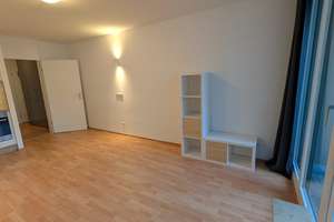 Teilmöblierte 1-Zimmer Wohnung in Top Lage - ideal für Singles, Berufseinsteiger und Studenten – Hochstraße 19a, 81541 Obere Au, München – Vorschaubild 3