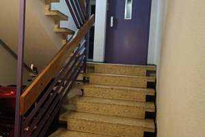 möbliertes 11m²-Zimmer in heller 93m²-Damen-WG in Freiburg ab 01.10.2026 frei! ✨ – Laufener Straße 13, 79114 Weingarten, Freiburg im Breisgau – Vorschaubild 24
