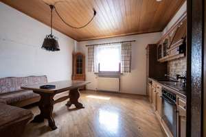 NIESEN IMMOBILIEN - Freistehendes Einfamilienhaus mit Modernisierungsbedarf – Die vollständige Adresse der Immobilie erhältst du vom Anbieter., 50999 Sürth, Köln – Vorschaubild 6