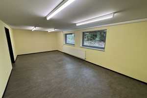 Loft-Charme mit Galerie und großer Gestaltungsfreiheit – Hans-Pirner-Straße 32, 91242 Nürnberger Land (Kreis) – Vorschaubild 22