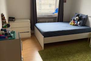 Property thumbnail 7