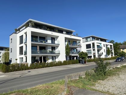 47+ nett Bilder Suche Wohnung Am Bodensee - Bezugsfertig! 3-Zimmerwohnung mit Seeblick B33 - Wohnen ... : Eine fülle an sehenswürdigkeiten sowie historische städte und.