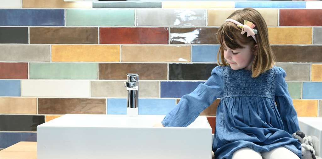 Immobilie in Niederzissen - LivingHaus Traumhaus erleben - Modernes Fertighaus in Niederzissen mit umfangreichen Extras - Bild 4