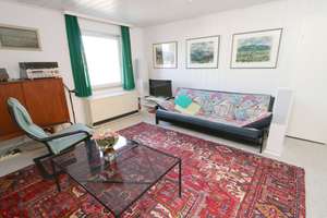 Seltenheit über 2 Etagen!
Reihenhausstil-Whg., ca. 73m² mit Terrasse und Stellpl. in zentraler Lage – Die vollständige Adresse der Immobilie erhältst du vom Anbieter., 23743 Grömitz – Vorschaubild 21