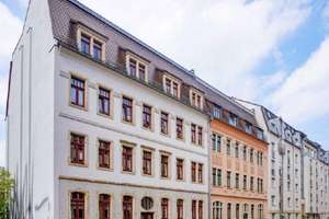 Property thumbnail 1