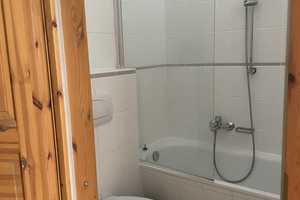 Property thumbnail 15