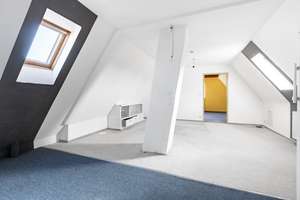 Ihre Immobilie. Ihre Möglichkeiten. Alles an einem Ort in Alt-Kinderhaus – 48159 Kinderhaus-Ost, Münster – Vorschaubild 21