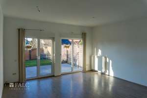 Reihenhaus in schöner, ruhiger Randlage von Erfurt – Die vollständige Adresse der Immobilie erhältst du vom Anbieter., 99195 Schwerborn, Erfurt – Vorschaubild 11
