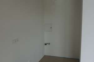 Exklusive 4 Zimmer Wohnung mit Garten und vielseitig nutzbarem DG-Studio – Florusstraße 12, 53225 Geislar, Bonn – Vorschaubild 19