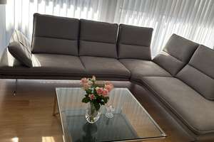 Hochwertige 3-Zimmer-Wohnung im beliebten Düsseldorf Grafental  – 40235 Flingern Nord, Düsseldorf – Vorschaubild 13