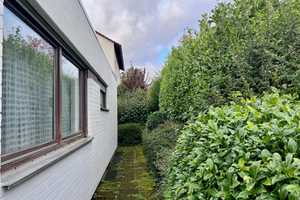 Ein Wohnhaus im Bauhaus-Stil mit vielfältigen Gestaltungsmöglichkeiten sucht neue Bewohner! – Wiesbaden – Vorschaubild 29