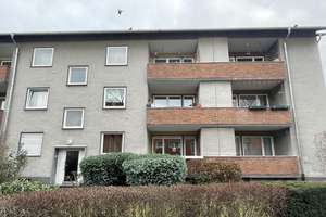 Klassisch & Kompakt!