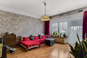 Einfamilienhaus + 3 Familienhaus zu verkaufen!  – Die vollständige Adresse der Immobilie erhältst du vom Anbieter., 33647 Brackwede, Bielefeld – Vorschaubild 3