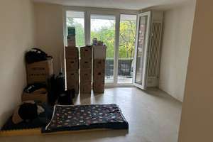 Top Kapitalanlage: Apartment mit 7% Rendite – Bonn-Tannenbusch - von Privat – Sudetenstrasse 63, 53119 Tannenbusch, Bonn – Vorschaubild 5