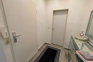 Modernisiertes Mehrfamilienhaus mit großem Garten – Die vollständige Adresse der Immobilie erhältst du vom Anbieter., 45307 Kray, Essen – Vorschaubild 8