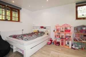 Charme, Komfort und Potenzial vereint – Ihr neues Zuhause in Hatten – Oldenburg (Kreis) – Vorschaubild 6